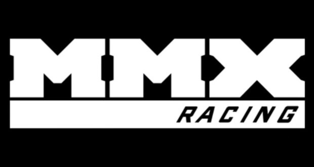 MMX Racing – Trucos para ios android