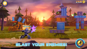 angry-birds-transformers-enemies