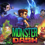 monster-dash-trucos-ios-android