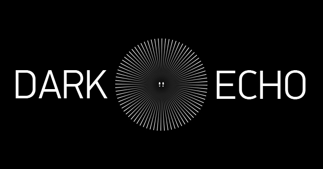 Dark Echo – Todos los trucos en un solo lugar