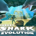 Hungry-Shark-Evolution-trucos
