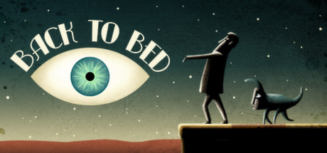 Back to Bed – Trucos para iOs