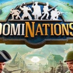 dominations-trucos