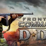 frontline-commando-trucos