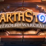 hearthstone-heroes-of-warcraft-trucos