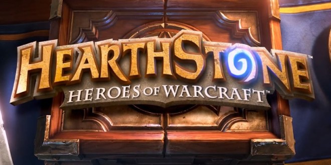 Hearthstone Heroes of Warcraft – Trucos iOS