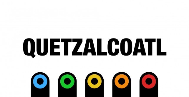 Quetzalcoatl – Trucos para iOS y android