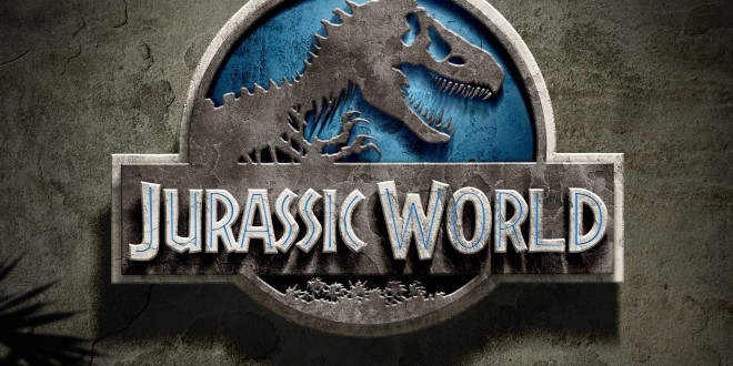 Jurassic World – Trucos para Android e iOS