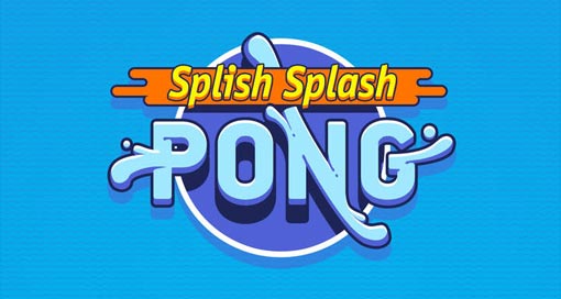 Splish Splash Pong – Trucos iOs Android