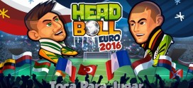 Trucos para Online Head Ball